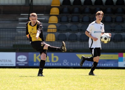 IMG_3865 (Large).JPG